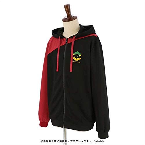 Demon Slayer Giyu Tomioka Hoodieanimota
