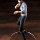 Detective Conan Subaru Okiya 1/8 Complete Figure | animota