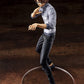 Detective Conan Subaru Okiya 1/8 Complete Figure | animota