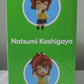 Nendoroid No.1584 Koshigaya Natsumi | animota