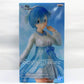 Banpresto Re: Different world living from zero Serenus Couture-Rem -vol.2 2617913 | animota