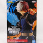 My Hero Academia THE AMAZING HEROES Vol.15 Roaring Frozen 2558631 | animota