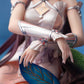Douluo Continent Xiao Wu Lifelong Protection ver. 1/7 Complete Figure | animota