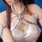 Douluo Continent Xiao Wu Lifelong Protection ver. 1/7 Complete Figure | animota