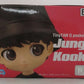 Qposket Tinytan -jung KOOK -B Color 2552311 | animota