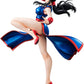 Dragon Ball Gals - Chichi China Dress Ver. Complete Figure | animota