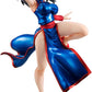Dragon Ball Gals - Chichi China Dress Ver. Complete Figure | animota
