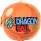 Dragon Ball Z Plush Pouch 4-Star Ball (DB-31A) | animota