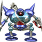 Dragon Quest - Metallic Monsters Gallery: Killing Machine | animota