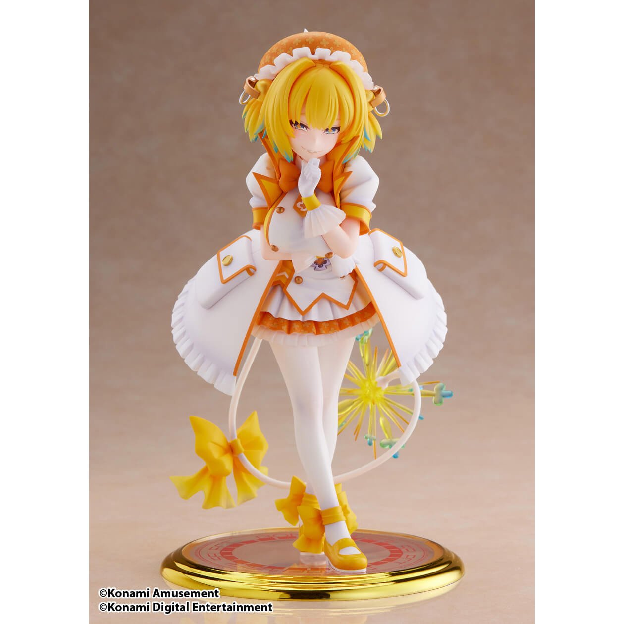 Dream キャラ DreamTech Bomber Girl Pine 1/7 Complete Figure | animota