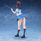 DreamTech Strike the Blood Yukina Himeragi [Uniform style] 1/7 Complete Figure | animota