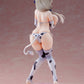 DreamTech Uzaki-chan wa Asobitai! Tsuki Uzaki [Cow Pattern Bikini] 1/7 Complete Figure | animota