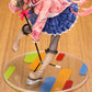 Dropout Idol Fruit Tart Ino Sakura 1/7 Complete Figure | animota