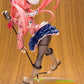 Dropout Idol Fruit Tart Ino Sakura 1/7 Complete Figure | animota