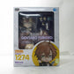 Nendoroid No.1274 Gentaro Yumeno (Hypnosis Mike -Division Rap Battle-) | animota