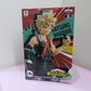 My Hero Academia DXF Figure No.2 Bakugo Katsumi 36434 | animota