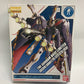 MG Gundam Base Limited Cross Bone Gundam X-1 Ful Cross [Extra Finish] | animota