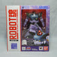 ROBOT Soul 195 MS-09 Dom Ver. A.N.I.M.E. | animota