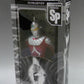 Bandai Ultra Hero Series SP Ultra Seven Clear Rame Version | animota