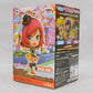 Chibikyu Chara Love Live! ~ THE SCHOOL IDOL MOVIE ~ vol.2 Maki Nishikino 36087 | animota