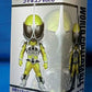 World Collectable Figure Vol.8 KR062 Kamen Rider Axel Booster | animota