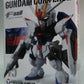 FW Gundam Converge 45 Freedom Gundam | animota