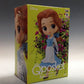 Qposket Disney Characters -Belle Country Style -B. Pastel Color 38919 | animota