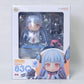 Nendoroid No.830 Moritomo GOOD SMILE ONLINE SHOP Reservation Bonus "Nendoroid Moritomo Special Sleeve Nendoroid Special Specifications Biller" (Fleet Collection) | animota