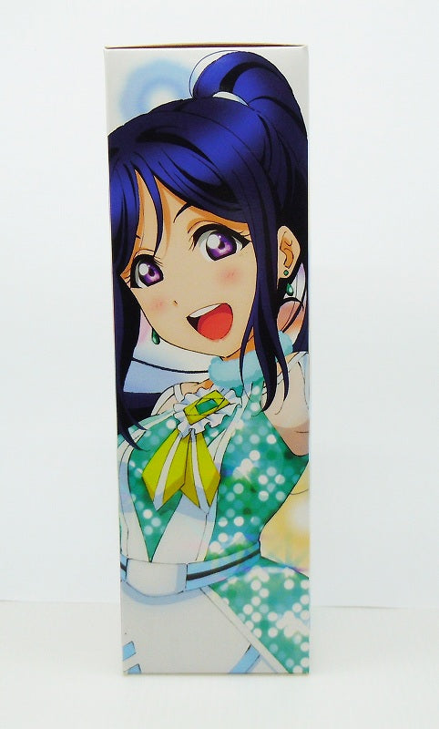 Ichiban Kuji Love Live! Sunshine !!- 6th-C Award Matsuura Kanan Overdose Visual Cross | animota