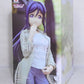 lovelive! Sunshine !! EXQ Figure Kanan Matsuura 37958 | animota