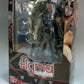 Figma 187 Guts Hawk Dan Ver. | animota