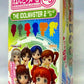 Nendoroid Petit THE IDOLM@STER2 (Idol Master 2) Stage 01 BOX | animota