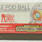 MG RB-79 Ball Ver.ka With special clear exterior parts | animota