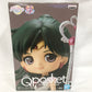 Qposket Theatrical version "Beautiful Girl Warrior Sailor Moon Eternal" -Super Sailor Pluto --A. Normal color 2468653 | animota