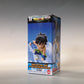 Movie Dragon Ball Super World Collectable Figure Vol.1 Broly 38908 | animota