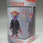 World Collectable Figure Vol.12 KR091 Cancer Zodiarts | animota