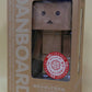 Revoltech Danbo well made version | animota