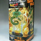Dragon Ball Z Theater Version MEGA World Collectable Figure DB Drama MG01 Shinryu 48807 | animota