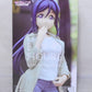 lovelive! Sunshine !! EXQ Figure Kanan Matsuura 37958 | animota