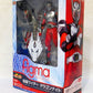 Figma SP 015 Kamen Rider Dragon Knight | animota