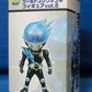 World Collectable Figure Vol.8 KR058 Kamen Rider Meteor | animota
