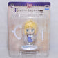 Ichiban Kuji Fate/Stay Night [Unlimited Blade Works] F Award Saber Kyun Chara | animota