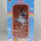 Ichiban Kuji Love Live! Sunshine !! THE SCHOOL IDOL MOVIE OVER THE RAINBOW A Award Chika Takai Figure | animota