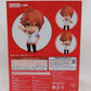 Nendoroid NO.1027 With Riku Nanase Animate Purchase Bonus "Special Maru Trading" | animota