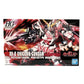 HGUC 100 RX-0 Unicorn Gundam (Destroy Mode) (Bandai Spirits version) | animota