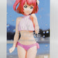 lovelive! Sunshine !! EXQ Figure -Ruby Kurosawa -Summer ver. 39376 | animota