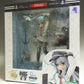 Kotobukiya Hibiki -Anime Ver. -1/8pvc (Kantai Collection -Ship CCC-) | animota