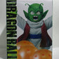 Ichiban Kuji Dragon Ball VS Omnibus Z F Award Dragon Ball & Dende Figure 787 | animota