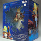 GIFT Saber Extra 1/8pvc figure (Fate/EXTRA) | animota