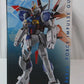 METAL ROBOT Soul Force Impulse Gundam | animota